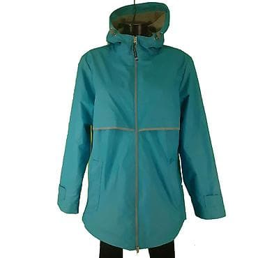 zenske broj: Jakna charles river, vel. L marka: charles river veličina: l at lalafo.rs — 1 zenske broj: Jakna charles river, vel. L marka: charles river veličina: l — 1