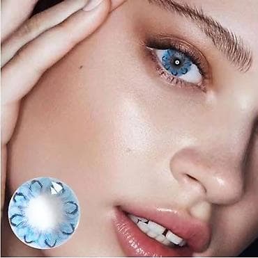 👁️✨ **Pogledajte Svet Na Novi Način!** 🌈 🎉 **Upoznajte Naša Sočiva u na lalafo.rs 👁️✨ **Pogledajte Svet Na Novi Način!** 🌈 🎉 **Upoznajte Naša Sočiva u