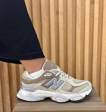 New balance 9060 patike NOVO Novo Brojevi 36 do 40 fb Moja na lalafo.rs New balance 9060 patike NOVO Novo Brojevi 36 do 40 fb Moja