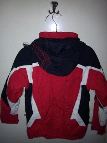 sve lol lutkice: SPYDER SKI JAKNA TOP STANJE 100% ORIGINAL AKCIJA | Cene nisu fiksne at lalafo.rs — 3 sve lol lutkice: SPYDER SKI JAKNA TOP STANJE 100% ORIGINAL AKCIJA | Cene nisu fiksne — 3