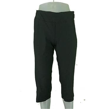 Bermude nike, vel. M, dri-fit marka: nike veličina: m materijal na lalafo.rs — 1 Bermude nike, vel. M, dri-fit marka: nike veličina: m materijal — 1