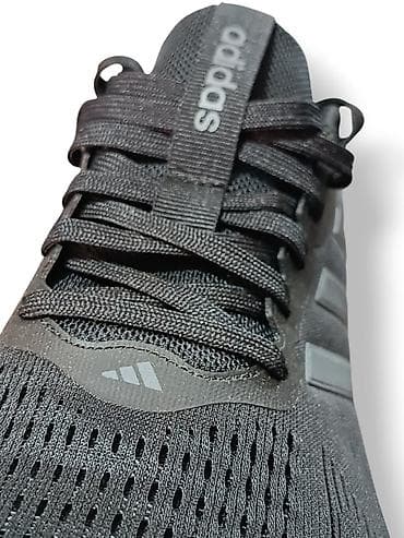 Personal Items: Adidas Duramospeed patike A klasa NOVO Novo Brojevi 41 do 46 fb at lalafo.rs — 6 Personal Items: Adidas Duramospeed patike A klasa NOVO Novo Brojevi 41 do 46 fb — 6