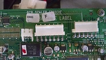 prsluk jaknica mango u: Thomson 32LB040S5 u delovima AV Main board 21483090 EFC031E IFC130 at lalafo.rs — 7 prsluk jaknica mango u: Thomson 32LB040S5 u delovima AV Main board 21483090 EFC031E IFC130 — 7