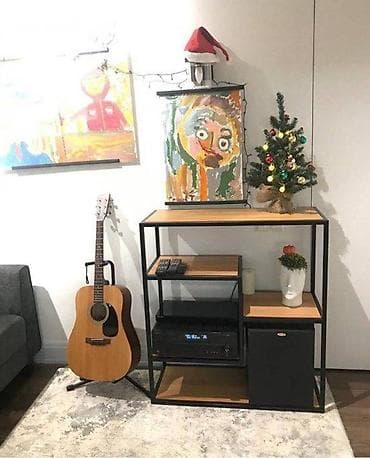 cepaci za drva: POLICA MODEL 012 | Kontakt telefon 06******** Viber 06******** Izrada na lalafo.rs — 2 cepaci za drva: POLICA MODEL 012 | Kontakt telefon 06******** Viber 06******** Izrada — 2