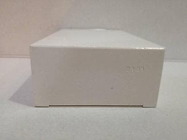Personal Items: CHRISTIAN DIOR EAU SAUVAGE PARFUM100ML TSTR | Christian Dior Eau at lalafo.rs — 5 Personal Items: CHRISTIAN DIOR EAU SAUVAGE PARFUM100ML TSTR | Christian Dior Eau — 5