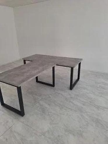 Office Furniture: KANCELARIJSKI I KONFERENCIJSKI STOLOVI PO MERI GX4455 | Kontakt at lalafo.rs — 6 Office Furniture: KANCELARIJSKI I KONFERENCIJSKI STOLOVI PO MERI GX4455 | Kontakt — 6