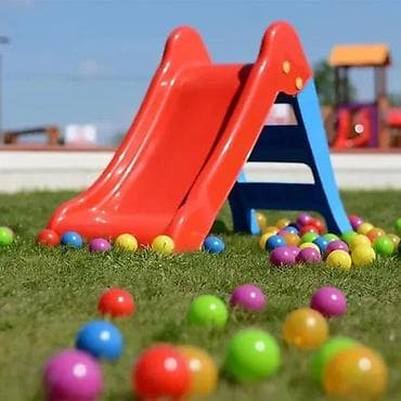 prsluk jaknica mango u: Dečiji tobogan Dolu – Unicorn My First Slide - Materijal: kvalitetna at lalafo.rs — 3 prsluk jaknica mango u: Dečiji tobogan Dolu – Unicorn My First Slide - Materijal: kvalitetna — 3