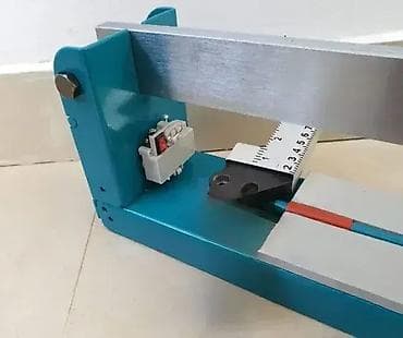 Mašina za sečenje pločica (NOVO) 🔧 Prodajem novu i kvalitetnu mašinu na lalafo.rs — 7 Mašina za sečenje pločica (NOVO) 🔧 Prodajem novu i kvalitetnu mašinu — 7