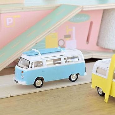 kom sa etiketom: 🚐 VW T2b Camper Van 1973 – Light Blue – Norev Jet’Car Norev VW T2b at lalafo.rs — 1 kom sa etiketom: 🚐 VW T2b Camper Van 1973 – Light Blue – Norev Jet’Car Norev VW T2b — 1