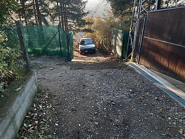 Kuca 72 m2, plac, gradjevinsko zemljiste 1225 m2 Sovljak 2km od at lalafo.rs — 7 Kuca 72 m2, plac, gradjevinsko zemljiste 1225 m2 Sovljak 2km od — 7