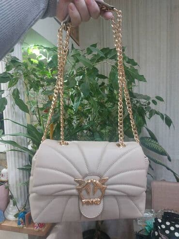 ** Moderna torbica TOP PONUDA ** na lalafo.rs ** Moderna torbica TOP PONUDA **