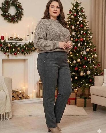 Ureznice: 1500 dinara komad
4xl,5xl,6xl,7xl🌵 na lalafo.rs — 4 Ureznice: 1500 dinara komad
4xl,5xl,6xl,7xl🌵 — 4