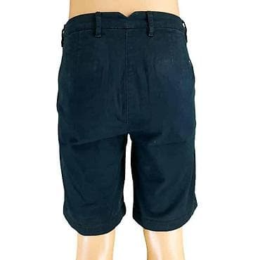 Bermude tommy hilfiger, vel. L marka: tommy hilfiger veličina: l na lalafo.rs — 3 Bermude tommy hilfiger, vel. L marka: tommy hilfiger veličina: l — 3