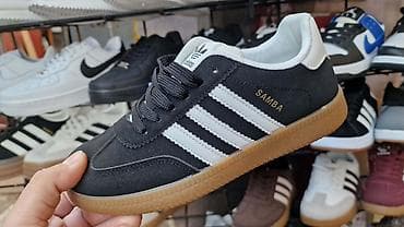 AKCIJA od 36 do 41 za samo 3200 din
pb na lalafo.rs AKCIJA od 36 do 41 za samo 3200 din
pb