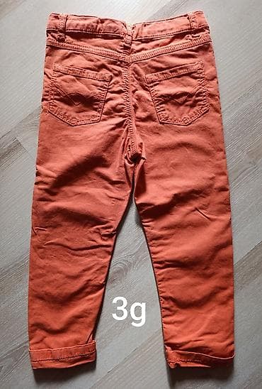 Decaci farmerke, pantalone, bermude,sorcevi.Cene do 500din, velicina na lalafo.rs — 6 Decaci farmerke, pantalone, bermude,sorcevi.Cene do 500din, velicina — 6