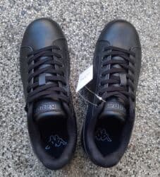 Patike, Kappa, veličina - 42 na lalafo.rs Patike, Kappa, veličina - 42