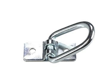 Padajući provlakač cerade Provlakač za pričvršćivanje cerade i tereta na lalafo.rs Padajući provlakač cerade Provlakač za pričvršćivanje cerade i tereta