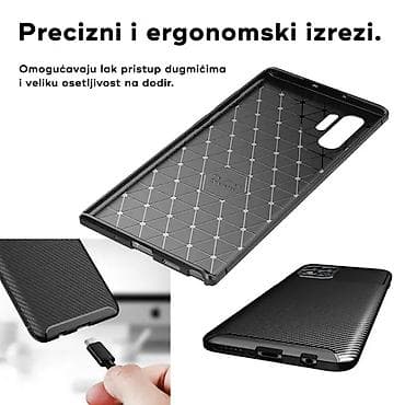 Uz brzu dostavu i sigurnu kupovinu, potrudićemo se da ti svake nedelje na lalafo.rs — 3 Uz brzu dostavu i sigurnu kupovinu, potrudićemo se da ti svake nedelje — 3