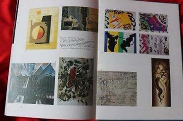 LILLE : DIX SIECLES D'HISTOIRE PAR PIERRE PIERRARD | Lille : Dix Siè na lalafo.rs — 3 LILLE : DIX SIECLES D'HISTOIRE PAR PIERRE PIERRARD | Lille : Dix Siè — 3