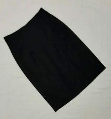 prsluk jaknica mango u: MANGO SUIT najlepsa pencil elegantna suknja kao nova vel. M na njoj na lalafo.rs — 2 prsluk jaknica mango u: MANGO SUIT najlepsa pencil elegantna suknja kao nova vel. M na njoj — 2