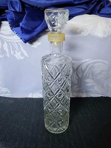 Sport & Hobby: Flasa nova za zestoko pice iz 80-ih. Flasa je pun rad,sve na njoj at lalafo.rs — 3 Sport & Hobby: Flasa nova za zestoko pice iz 80-ih. Flasa je pun rad,sve na njoj — 3