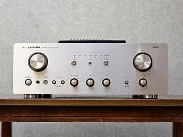 dve suknje po: Marantz PM7000N (PM7000/N2G) integrisano pojačalo - Klasik Marantz na lalafo.rs — 1 dve suknje po: Marantz PM7000N (PM7000/N2G) integrisano pojačalo - Klasik Marantz — 1