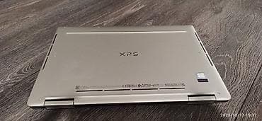 NA PRODAJU: Dell XPS 13 9310 | i7-1165G7 | 16GB RAM | 512GB NVMe | na lalafo.rs — 5 NA PRODAJU: Dell XPS 13 9310 | i7-1165G7 | 16GB RAM | 512GB NVMe | — 5