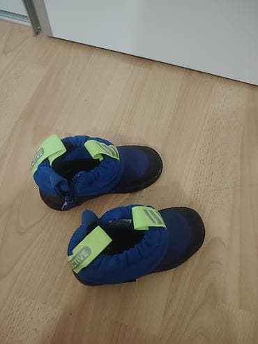 Čizme, Adidas, Veličina - 26 na lalafo.rs Čizme, Adidas, Veličina - 26