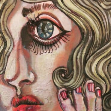 Slika, Novo na lalafo.rs Slika, Novo