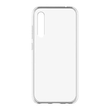 Futrola silikon CLEAR STRONG za Samsung A505F/A307F/A507F Galaxy na lalafo.rs — 2 Futrola silikon CLEAR STRONG za Samsung A505F/A307F/A507F Galaxy — 2