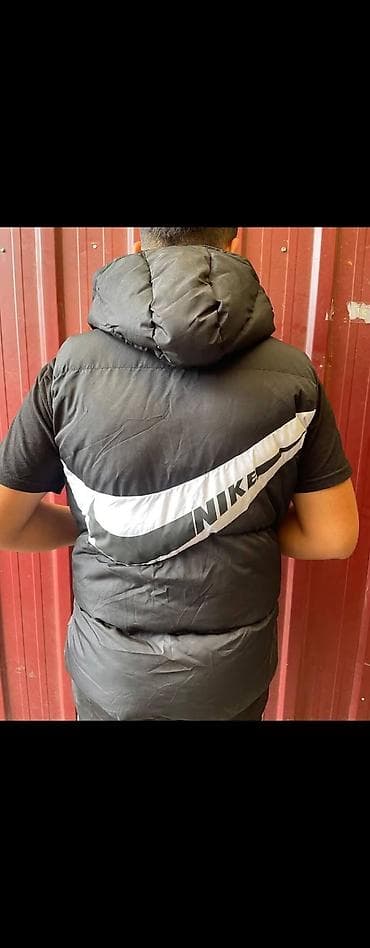 02. muški prsluci extra kvalitetne Turske S,M,L,XL,XXL veličine 5300 na lalafo.rs — 2 02. muški prsluci extra kvalitetne Turske S,M,L,XL,XXL veličine 5300 — 2