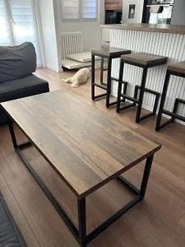 Antique Club Tables: BARSKE STOLICE IZRADA PO MERI MXT66 | Izrada po meri Dezen ploče po at lalafo.rs — 2 Antique Club Tables: BARSKE STOLICE IZRADA PO MERI MXT66 | Izrada po meri Dezen ploče po — 2