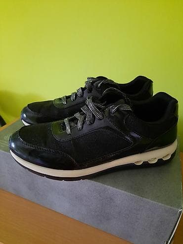 Patike: Zenske sportske cipele br. 38 Kvalitetne moderne sportske cipele sa na lalafo.rs — 5 Patike: Zenske sportske cipele br. 38 Kvalitetne moderne sportske cipele sa — 5