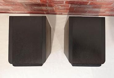 Electronics: Perfektno očuvani zvučnici marke Phonar Monitor II S Phonar ne treba at lalafo.rs — 6 Electronics: Perfektno očuvani zvučnici marke Phonar Monitor II S Phonar ne treba — 6
