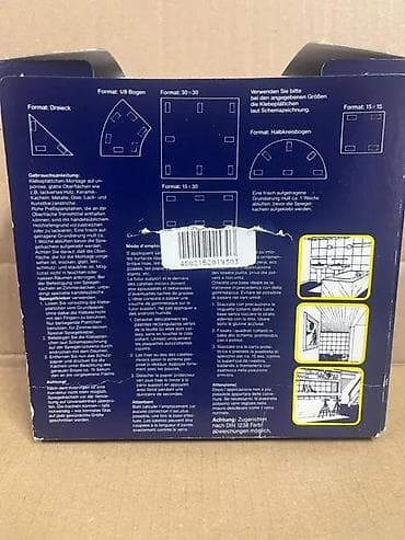 prsluk jaknica mango u: Samolepljive ogledalo-pločice – set od 12 komada - Dimenzije jedne at lalafo.rs — 7 prsluk jaknica mango u: Samolepljive ogledalo-pločice – set od 12 komada - Dimenzije jedne — 7