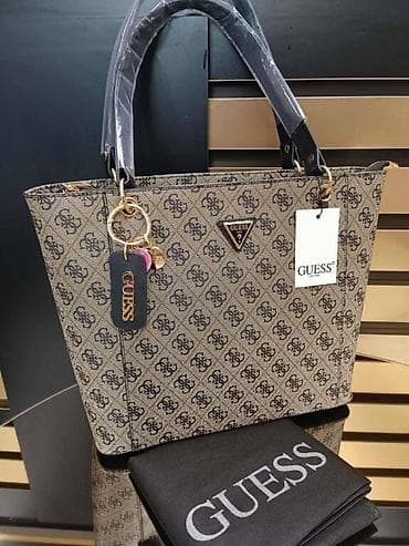 Torba
Cena 6200 nabavka rok isporuke za 15 tak dana at lalafo.rs — 10 Torba
Cena 6200 nabavka rok isporuke za 15 tak dana — 10