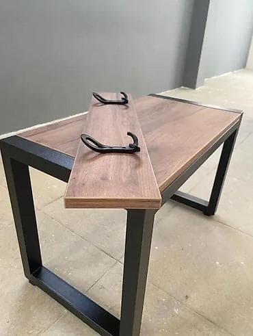 Furniture: KLUPE ZA SVLAČIONICU IZRADA PO MERI C665 | at lalafo.rs — 7 Furniture: KLUPE ZA SVLAČIONICU IZRADA PO MERI C665 | — 7