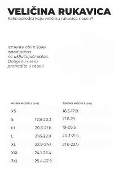 Kids' bicycles: LS2 moto rukavice – sportsko-touring letnji model - Materijal at lalafo.rs — 6 Kids' bicycles: LS2 moto rukavice – sportsko-touring letnji model - Materijal — 6