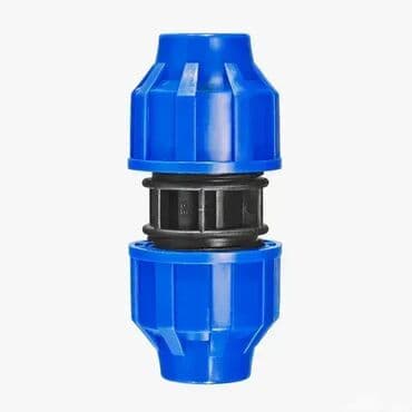 Sredstva za navodnjavanje: Kompresione spojnice se koriste za spajanje okiten creva na na lalafo.rs Sredstva za navodnjavanje: Kompresione spojnice se koriste za spajanje okiten creva na