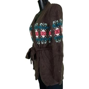 Džemper peak performance, vel. L, moher i angora marka: peak na lalafo.rs — 3 Džemper peak performance, vel. L, moher i angora marka: peak — 3