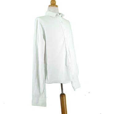 Dug rukav na lalafo.rs Dug rukav