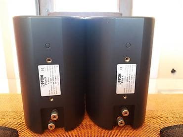 kom sa etiketom: Canton vufer (AS 22) - 12.000 din ; 2 x (Plus X) - 5.500 din ; 2 x at lalafo.rs — 10 kom sa etiketom: Canton vufer (AS 22) - 12.000 din ; 2 x (Plus X) - 5.500 din ; 2 x — 10