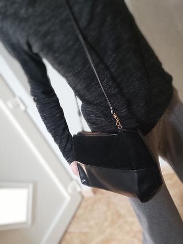 H&M tasnica,nova na lalafo.rs — 2 H&M tasnica,nova — 2