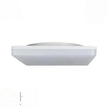 prsluk jaknica mango u: LED plafonska/zidna svetiljka e2 elektro – white² Q - Snaga: 24 W - at lalafo.rs — 10 prsluk jaknica mango u: LED plafonska/zidna svetiljka e2 elektro – white² Q - Snaga: 24 W - — 10