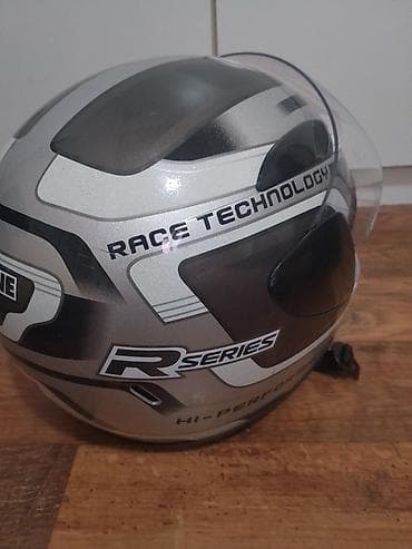 Oprema za bicikliste: MDS R-Series integralna kaciga za motor S VELICINE - Tip: integralna na lalafo.rs — 8 Oprema za bicikliste: MDS R-Series integralna kaciga za motor S VELICINE - Tip: integralna — 8