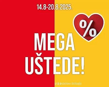 Kraft drvena unutrašnja vrata – klasičan beli model sa jednostavnom na lalafo.rs — 8 Kraft drvena unutrašnja vrata – klasičan beli model sa jednostavnom — 8