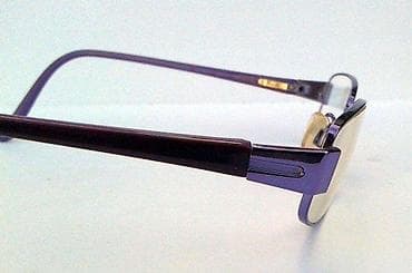 Fielmann Charme 0644 Flex dioptrijski ram za naočare. Fielmann Charme na lalafo.rs — 8 Fielmann Charme 0644 Flex dioptrijski ram za naočare. Fielmann Charme — 8