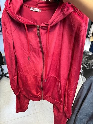 Women's Sweatsuits: I 12. Plišane trenerke S M L XL 2XL 3550 din dostupne ✅✅ at lalafo.rs — 3 Women's Sweatsuits: I 12. Plišane trenerke S M L XL 2XL 3550 din dostupne ✅✅ — 3