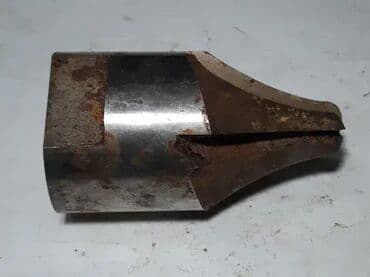 Milling Cutters: Glodalo modulno JAL Mod20, br5 1/2, br. zuba 30-34 (5181) Glodalo at lalafo.rs β 1 Milling Cutters: Glodalo modulno JAL Mod20, br5 1/2, br. zuba 30-34 (5181) Glodalo β 1