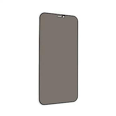 Zastitno staklo Zastitno staklo Privacy 2.5D full glue za iPhone 12/12 na lalafo.rs — 2 Zastitno staklo Zastitno staklo Privacy 2.5D full glue za iPhone 12/12 — 2